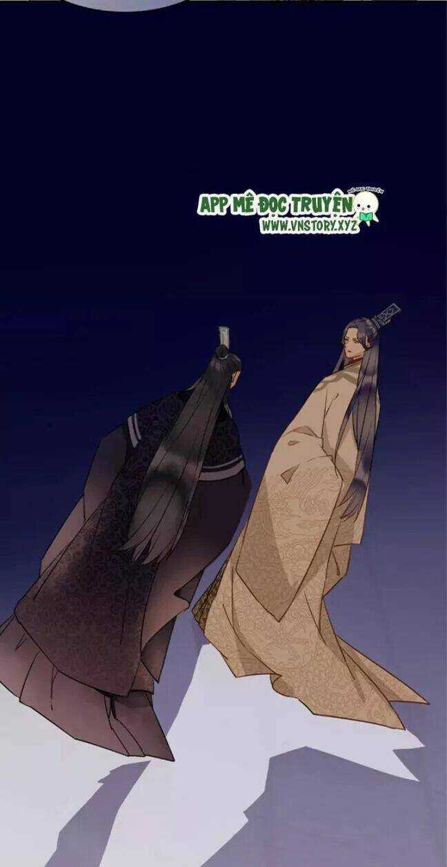 Công Chúa Giá Đáo Chapter 28 trang 23