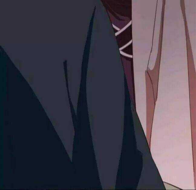 Công Chúa Giá Đáo Chapter 29 trang 10