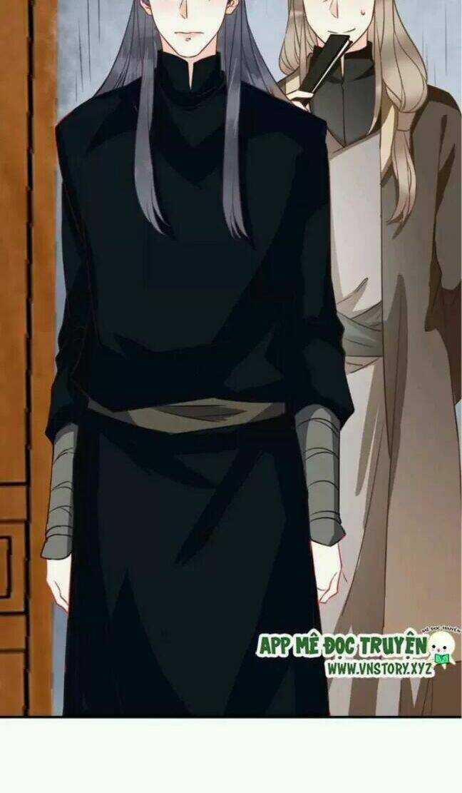 Công Chúa Giá Đáo Chapter 29 trang 18