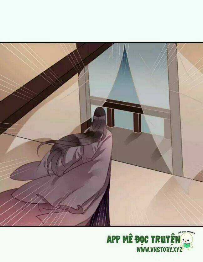 Công Chúa Giá Đáo Chapter 29 trang 2