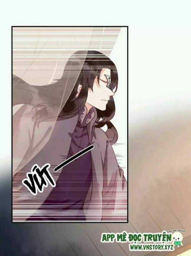 Công Chúa Giá Đáo Chapter 29 trang 3