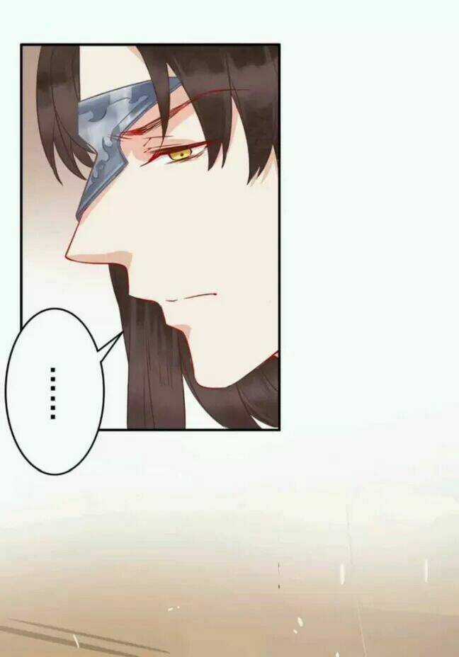 Công Chúa Giá Đáo Chapter 29 trang 6