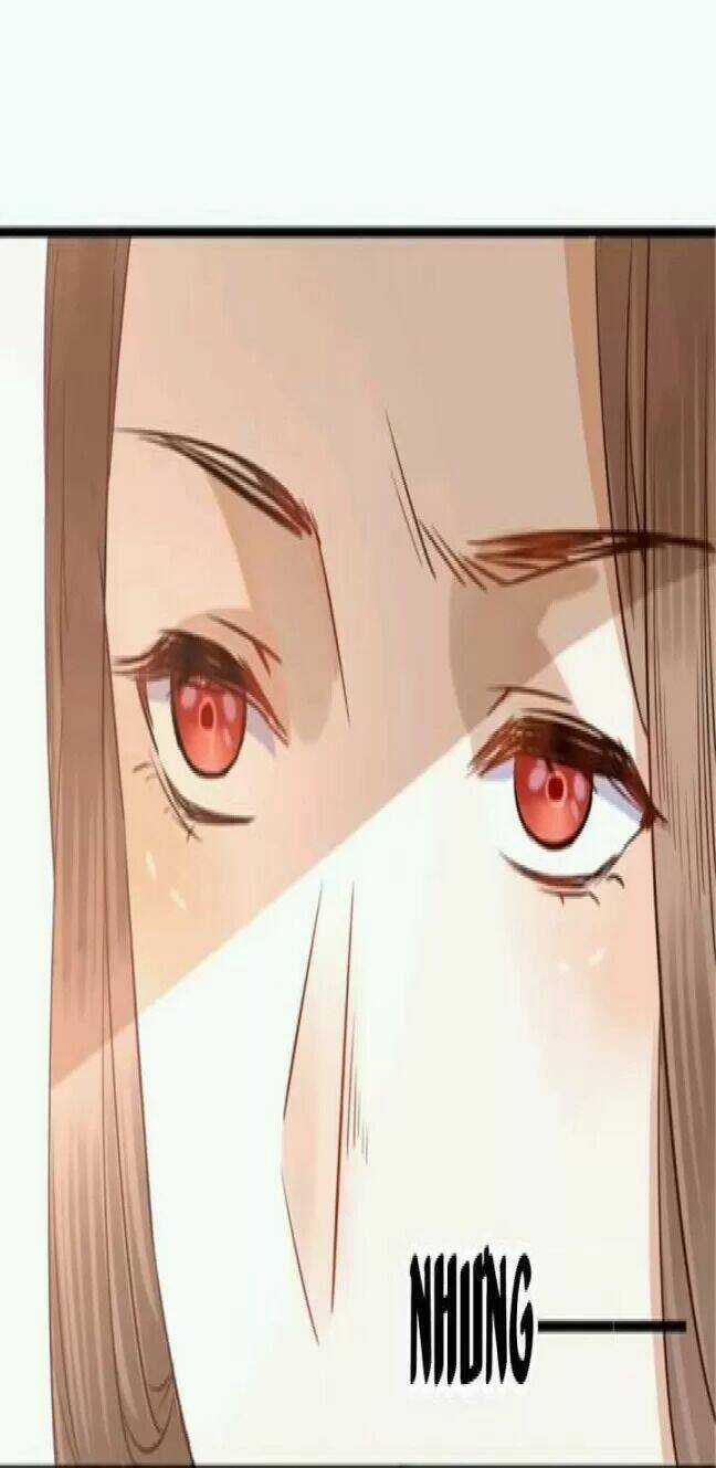 Công Chúa Giá Đáo Chapter 31 trang 20