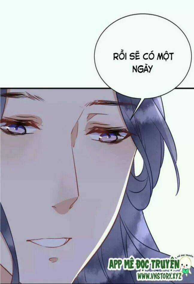 Công Chúa Giá Đáo Chapter 32 trang 16