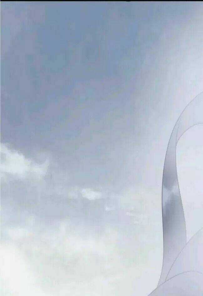 Công Chúa Giá Đáo Chapter 32 trang 17