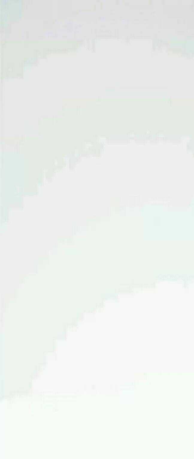 Công Chúa Giá Đáo Chapter 32 trang 20