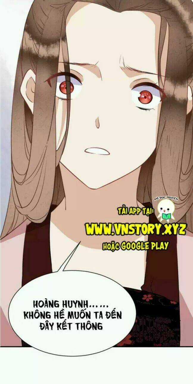 Công Chúa Giá Đáo Chapter 32 trang 25