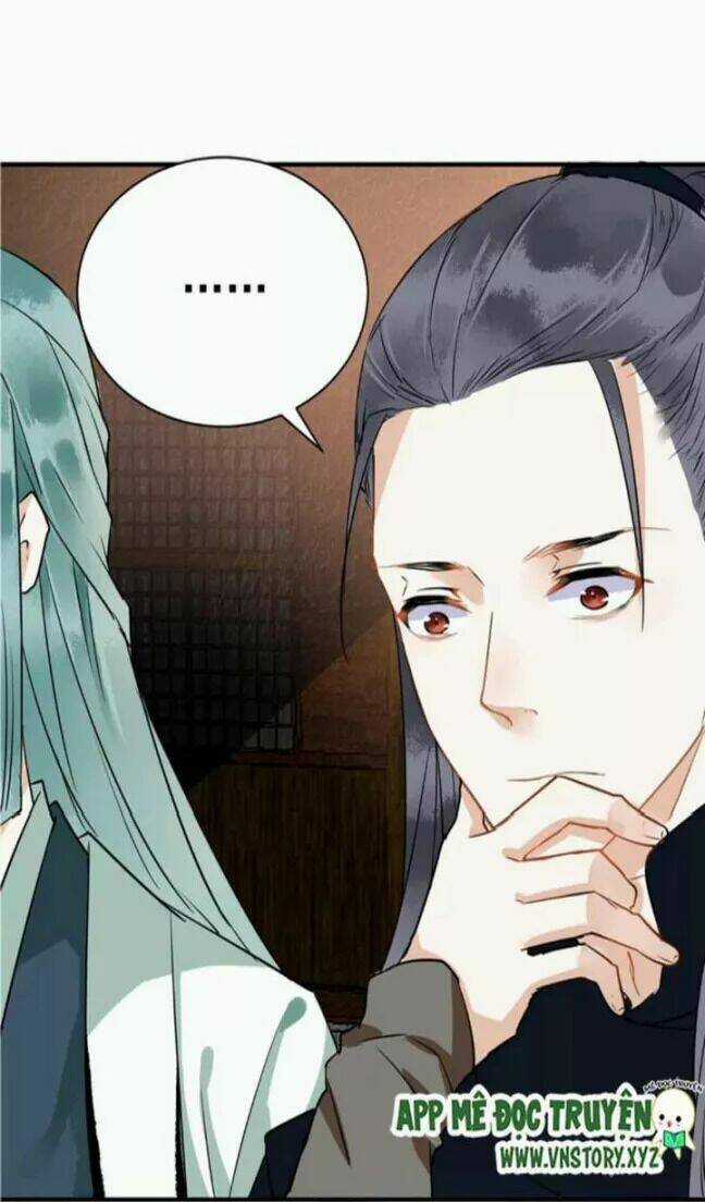 Công Chúa Giá Đáo Chapter 33 trang 13