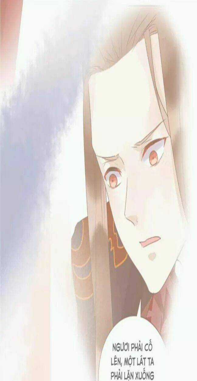 Công Chúa Giá Đáo Chapter 33 trang 15