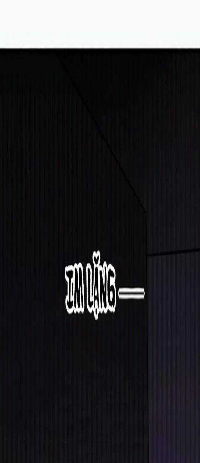 Công Chúa Giá Đáo Chapter 33 trang 2