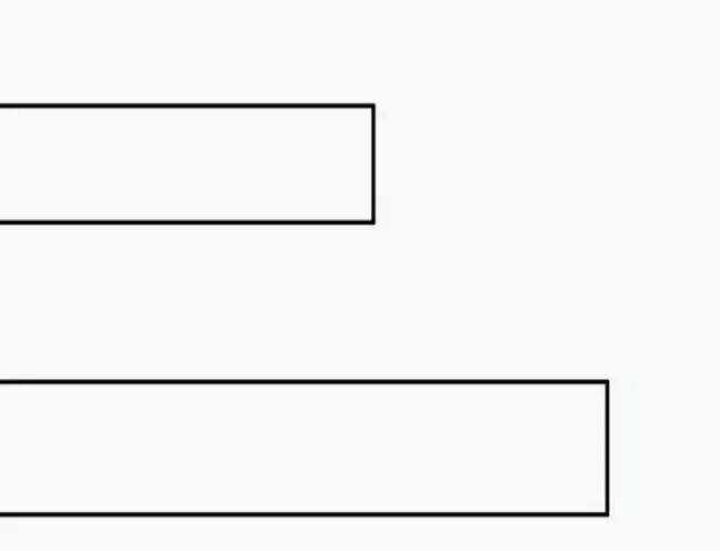 Công Chúa Giá Đáo Chapter 33 trang 20