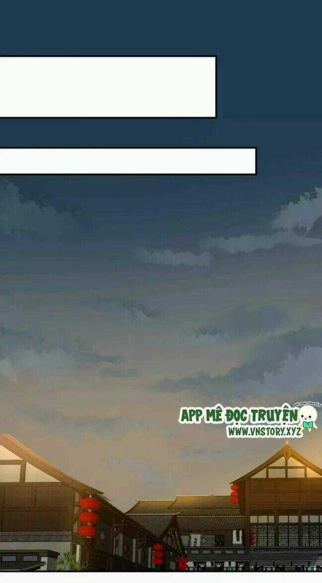 Công Chúa Giá Đáo Chapter 33 trang 4