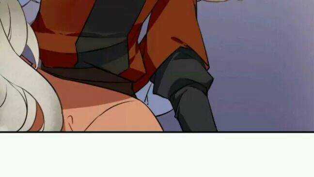 Công Chúa Giá Đáo Chapter 34 trang 7