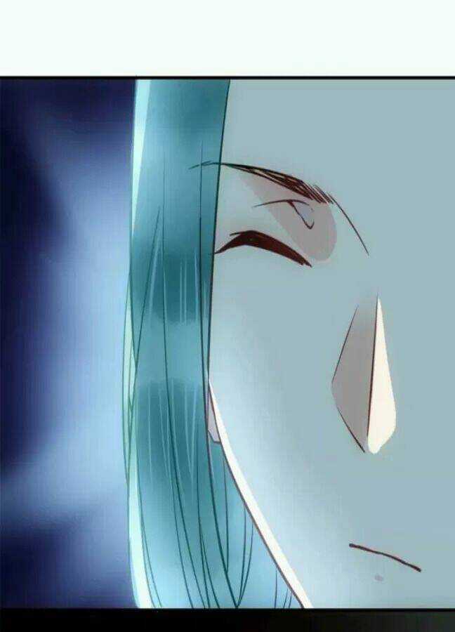 Công Chúa Giá Đáo Chapter 35 trang 16