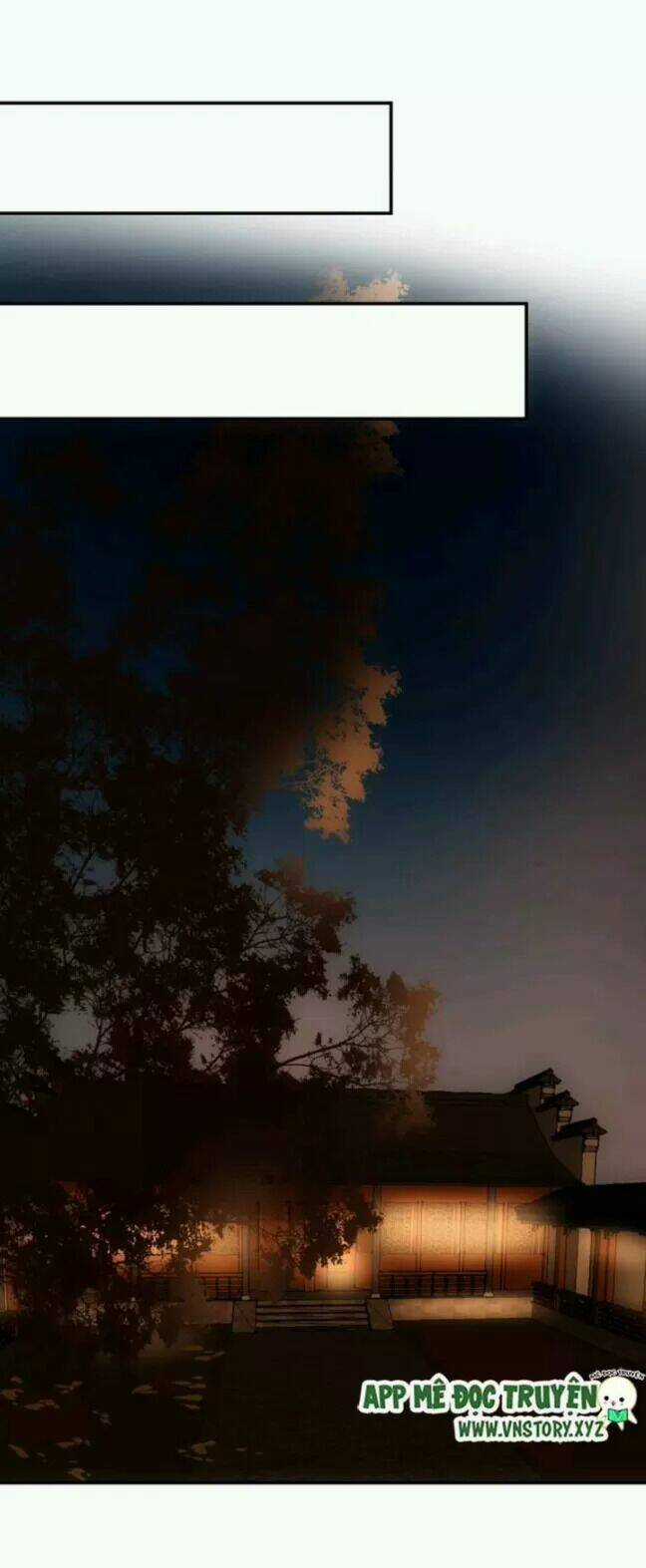 Công Chúa Giá Đáo Chapter 35 trang 2