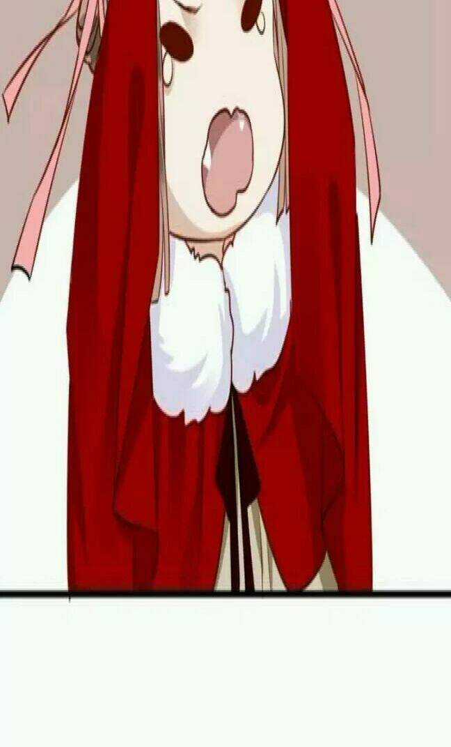 Công Chúa Giá Đáo Chapter 36 trang 12