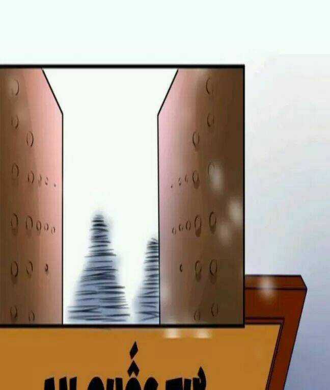 Công Chúa Giá Đáo Chapter 36 trang 18