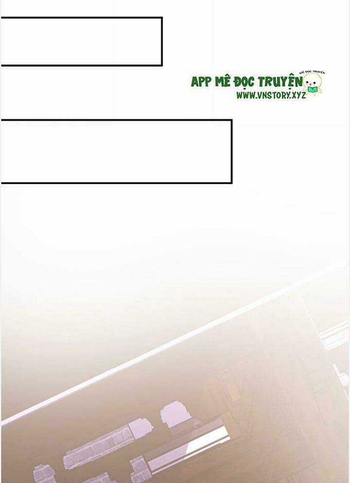 Công Chúa Giá Đáo Chapter 37 trang 15