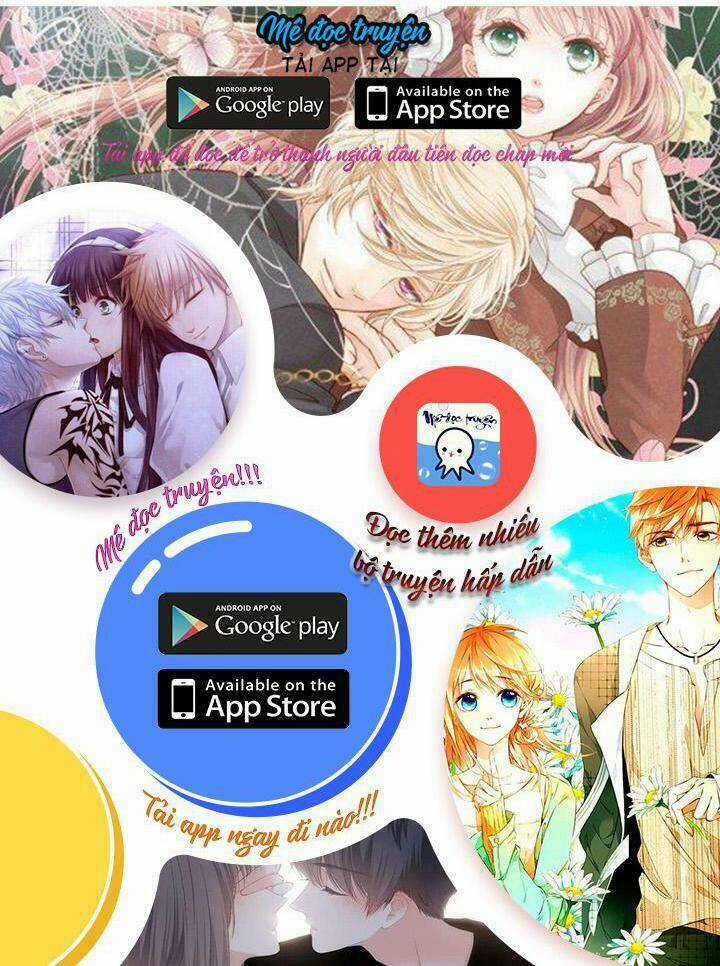 Công Chúa Giá Đáo Chapter 37 trang 30