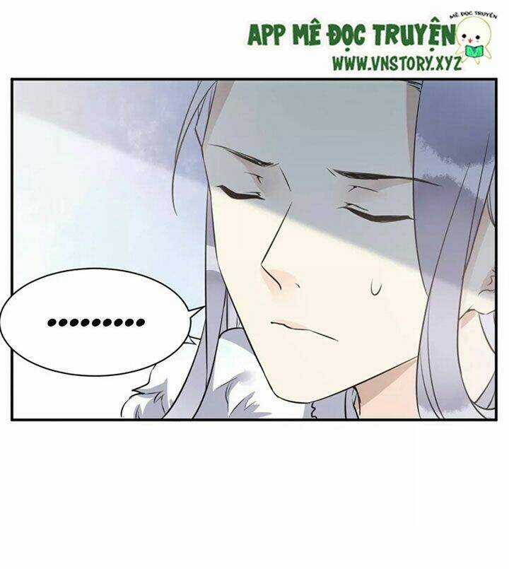 Công Chúa Giá Đáo Chapter 38 trang 14