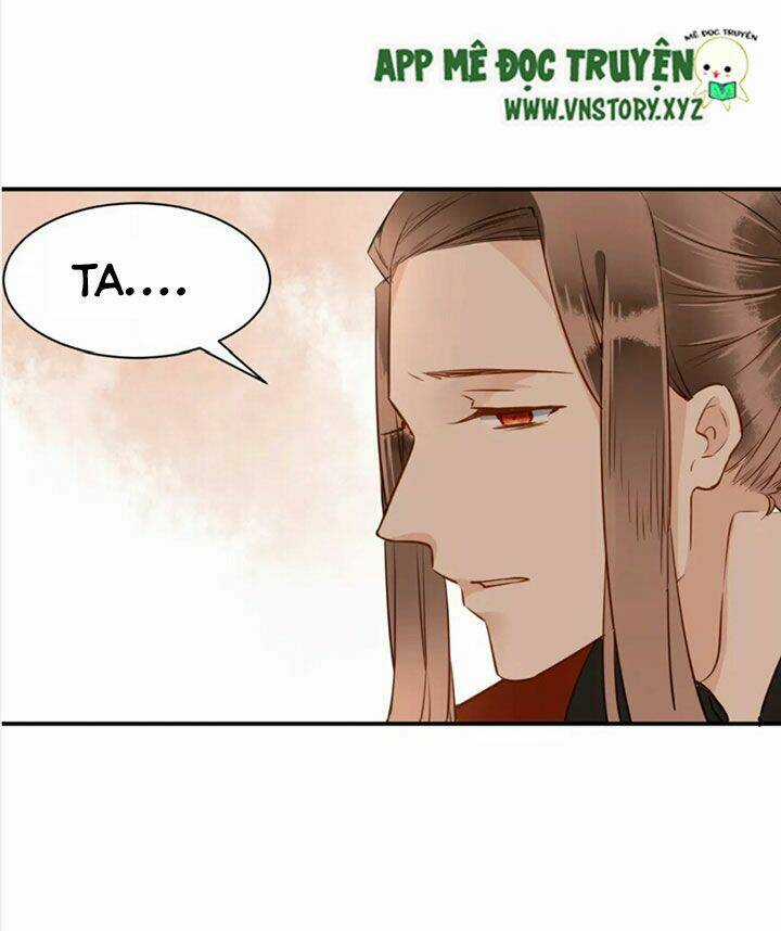 Công Chúa Giá Đáo Chapter 38 trang 8