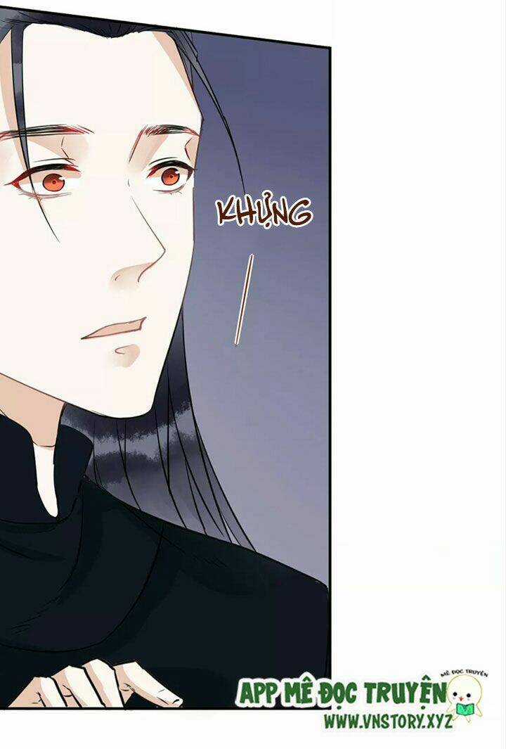 Công Chúa Giá Đáo Chapter 39 trang 18