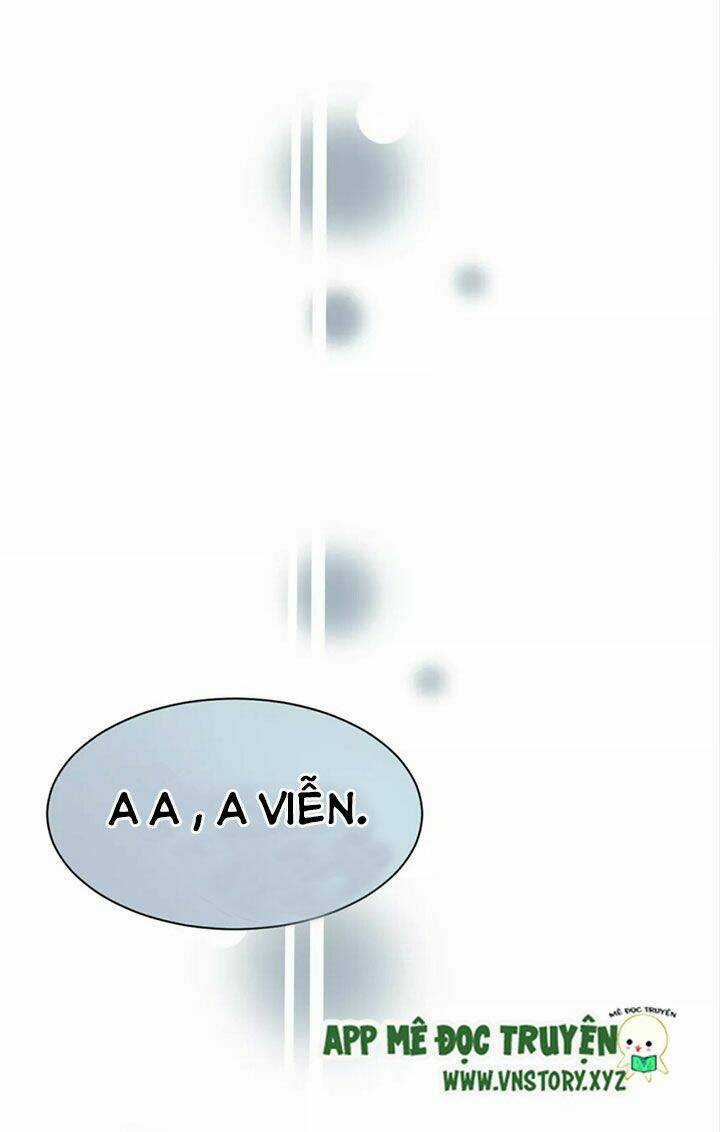 Công Chúa Giá Đáo Chapter 39 trang 19