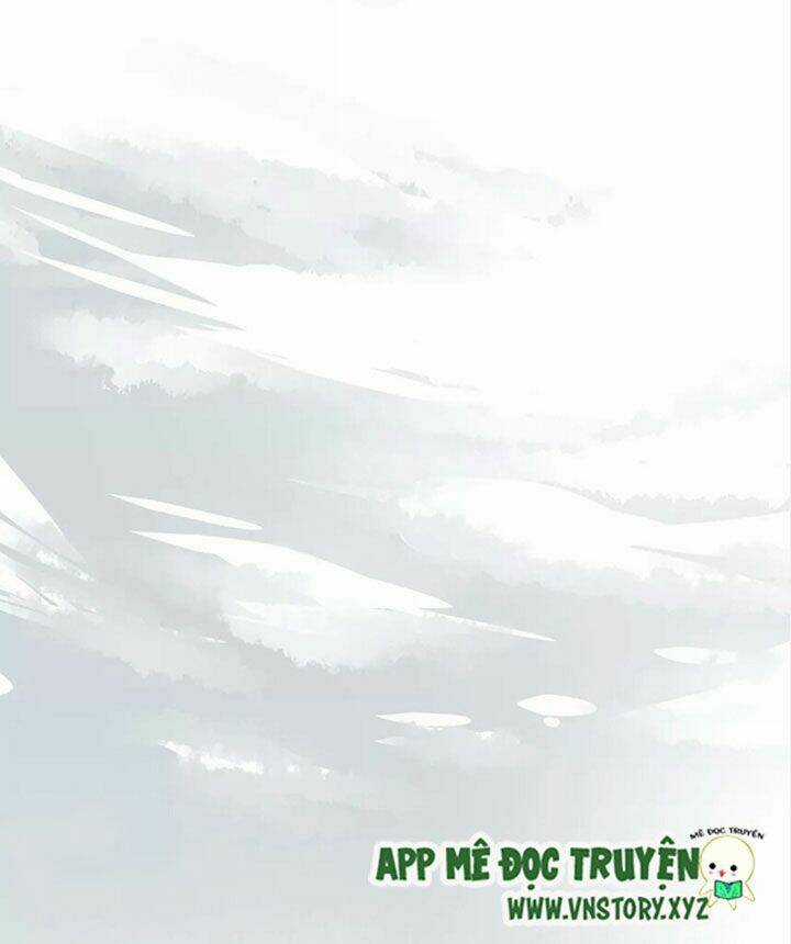 Công Chúa Giá Đáo Chapter 39 trang 20