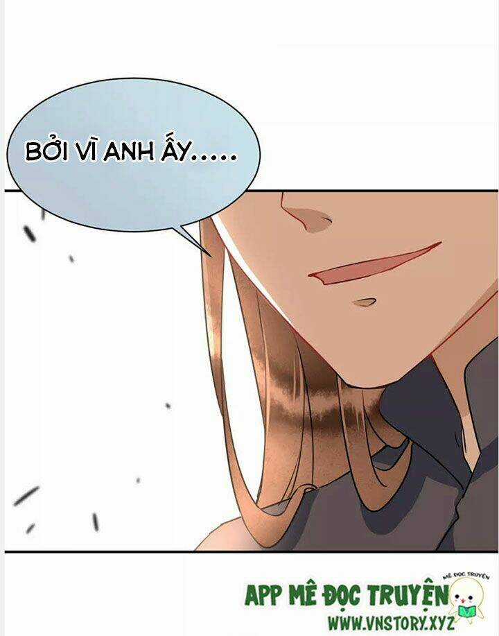 Công Chúa Giá Đáo Chapter 39 trang 27