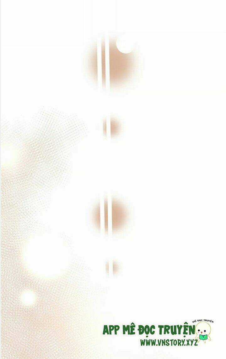 Công Chúa Giá Đáo Chapter 39 trang 28