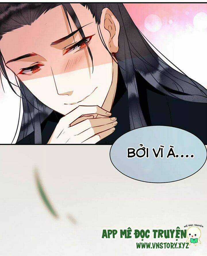 Công Chúa Giá Đáo Chapter 39 trang 33