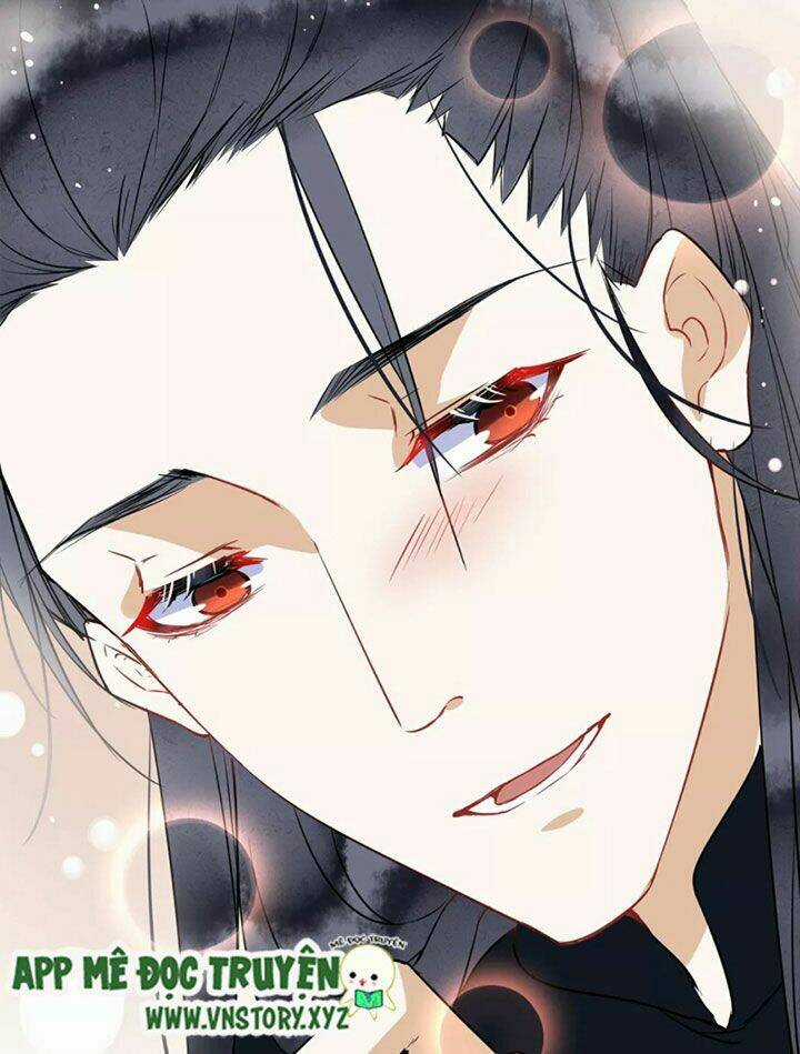 Công Chúa Giá Đáo Chapter 39 trang 36