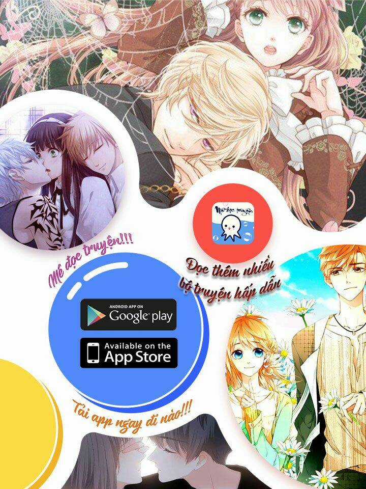 Công Chúa Giá Đáo Chapter 39 trang 47