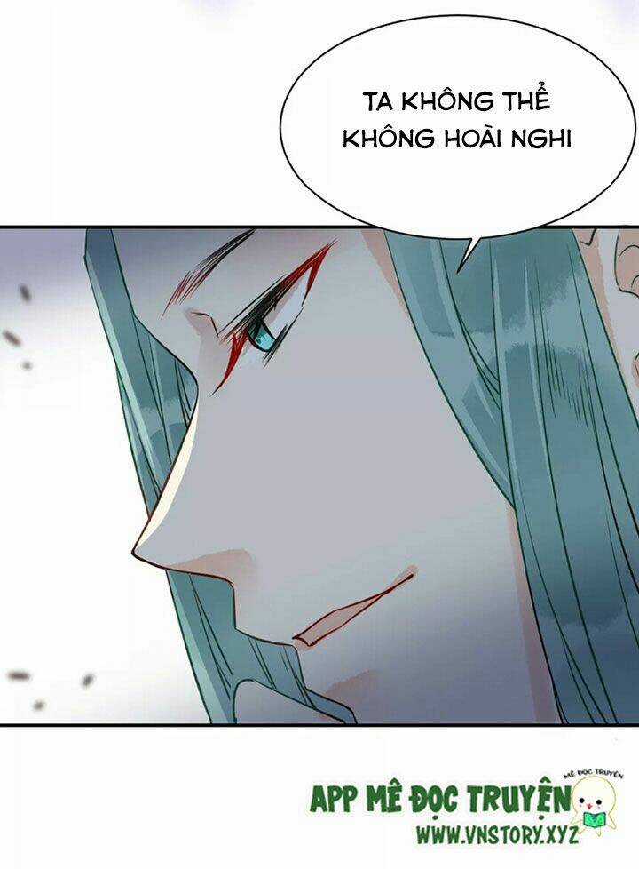 Công Chúa Giá Đáo Chapter 39 trang 5