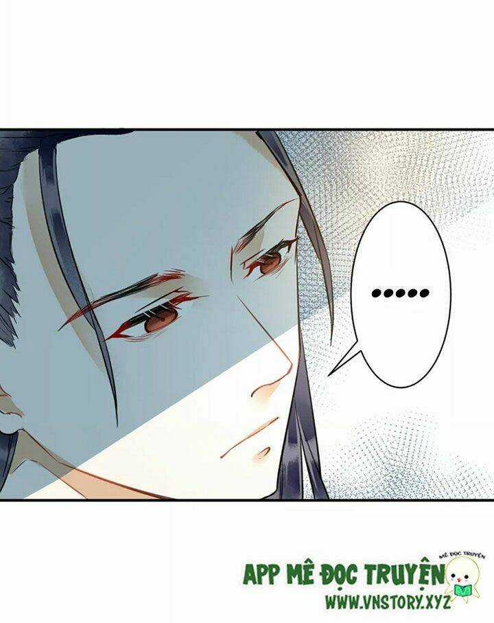 Công Chúa Giá Đáo Chapter 39 trang 7