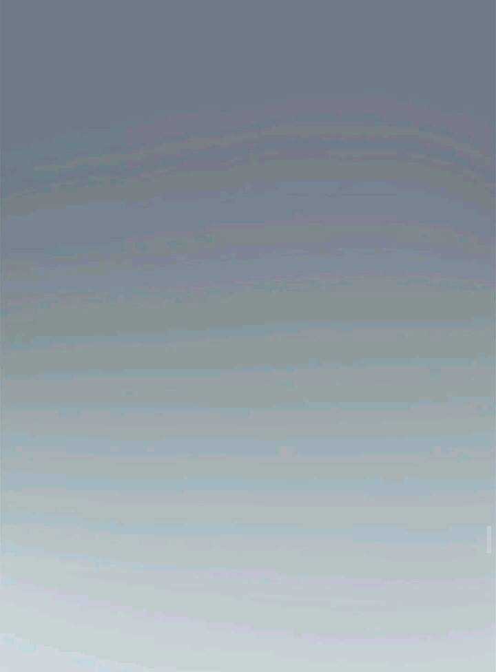 Công Chúa Giá Đáo Chapter 4 trang 16