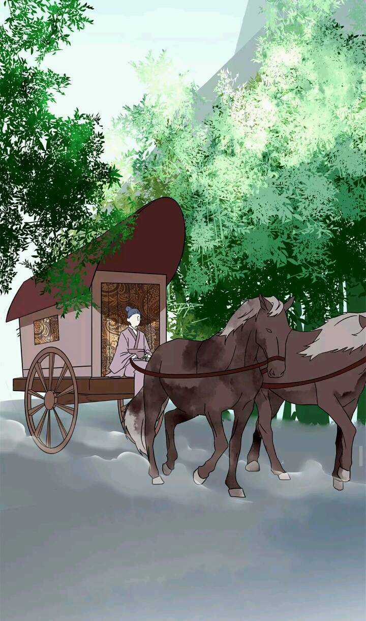 Công Chúa Giá Đáo Chapter 4 trang 18