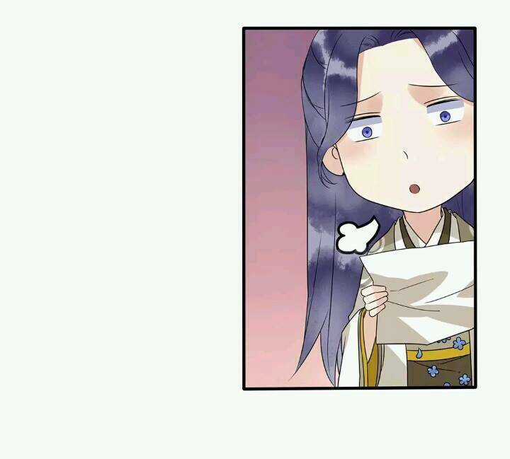 Công Chúa Giá Đáo Chapter 4 trang 8