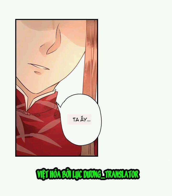 Công Chúa Giá Đáo Chapter 5 trang 13