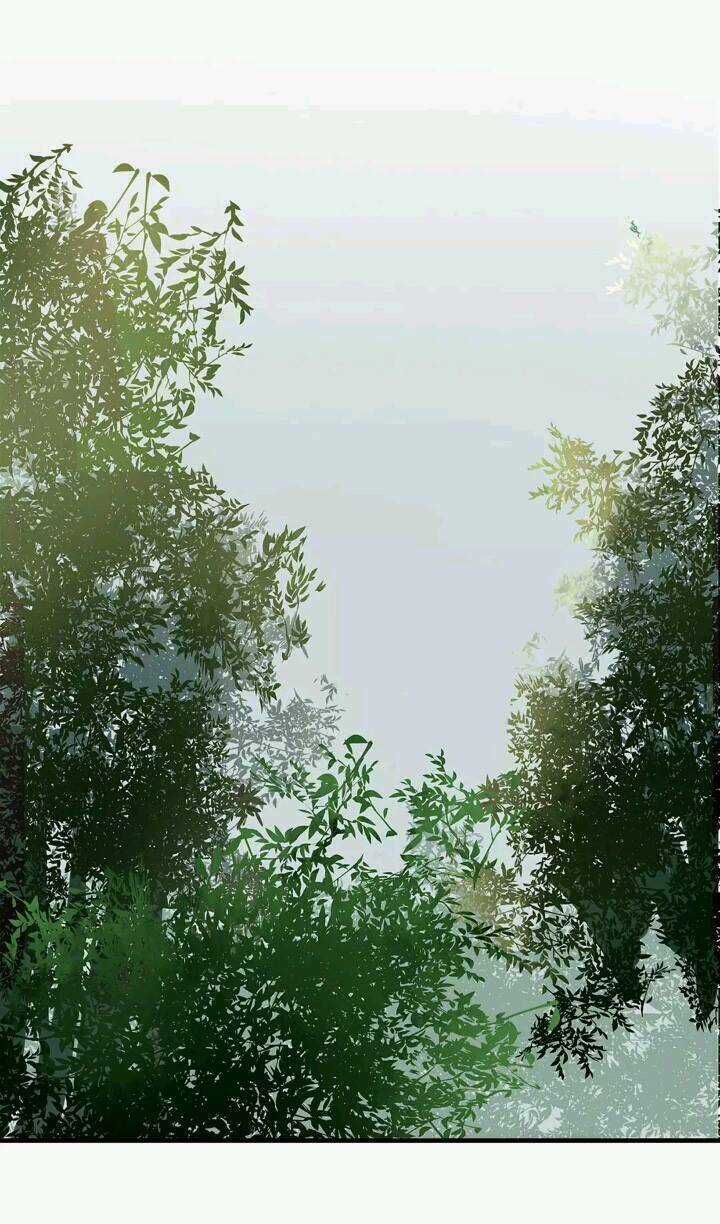 Công Chúa Giá Đáo Chapter 6 trang 14