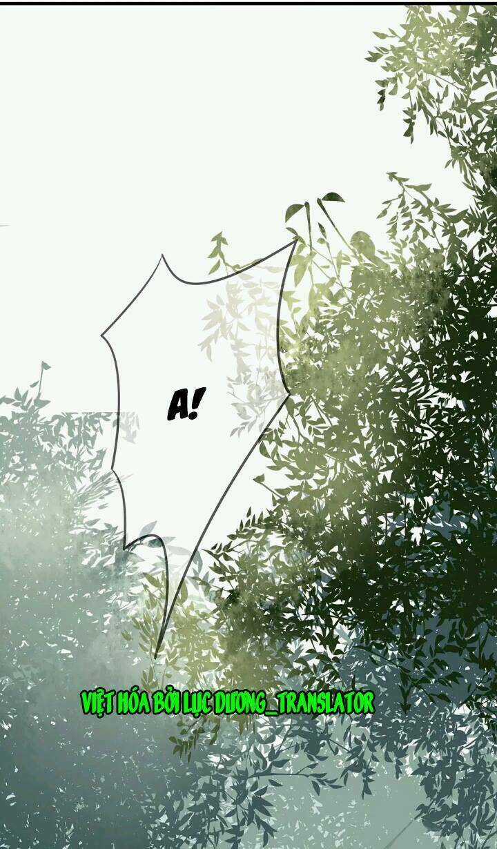 Công Chúa Giá Đáo Chapter 6 trang 17