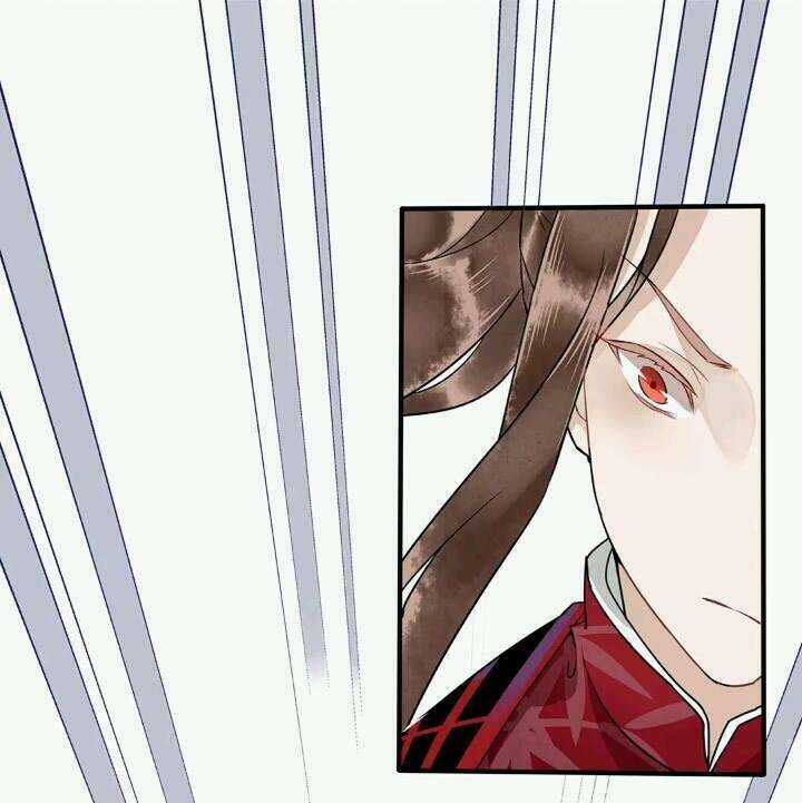 Công Chúa Giá Đáo Chapter 6 trang 18