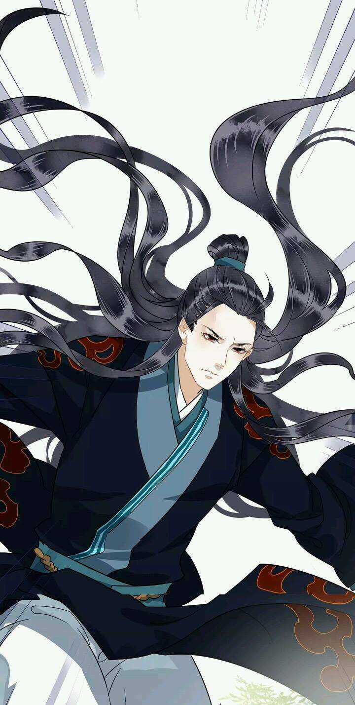 Công Chúa Giá Đáo Chapter 6 trang 19