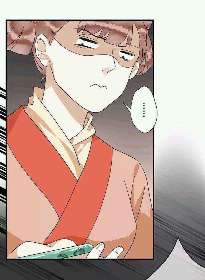 Công Chúa Giá Đáo Chapter 6 trang 9