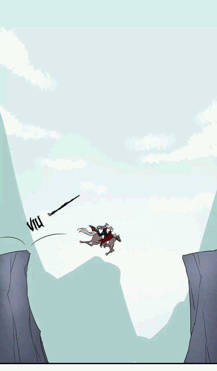 Công Chúa Giá Đáo Chapter 7 trang 11