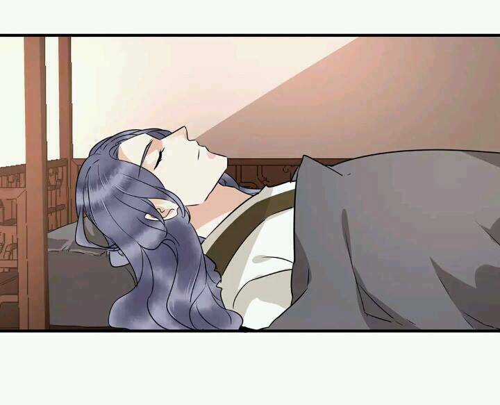 Công Chúa Giá Đáo Chapter 8 trang 17