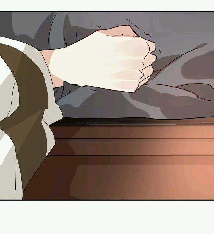 Công Chúa Giá Đáo Chapter 8 trang 18