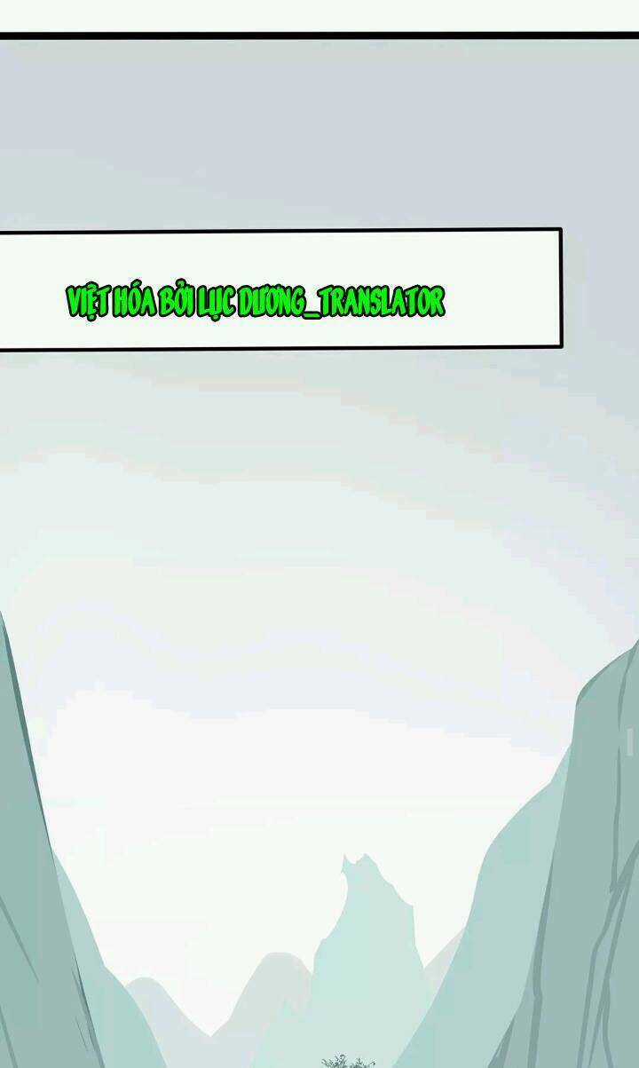 Công Chúa Giá Đáo Chapter 8 trang 19