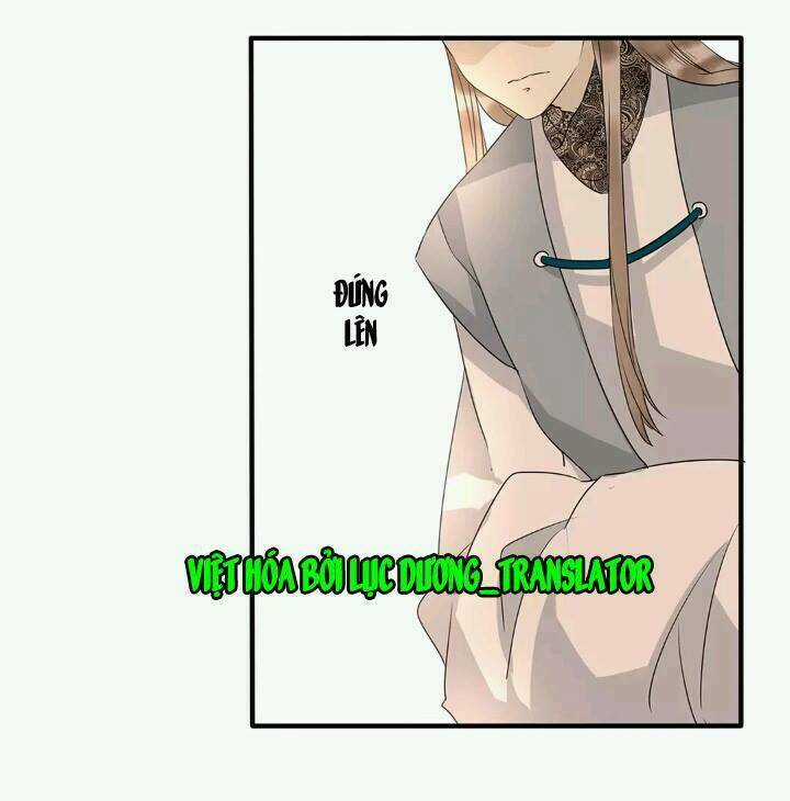 Công Chúa Giá Đáo Chapter 8 trang 2