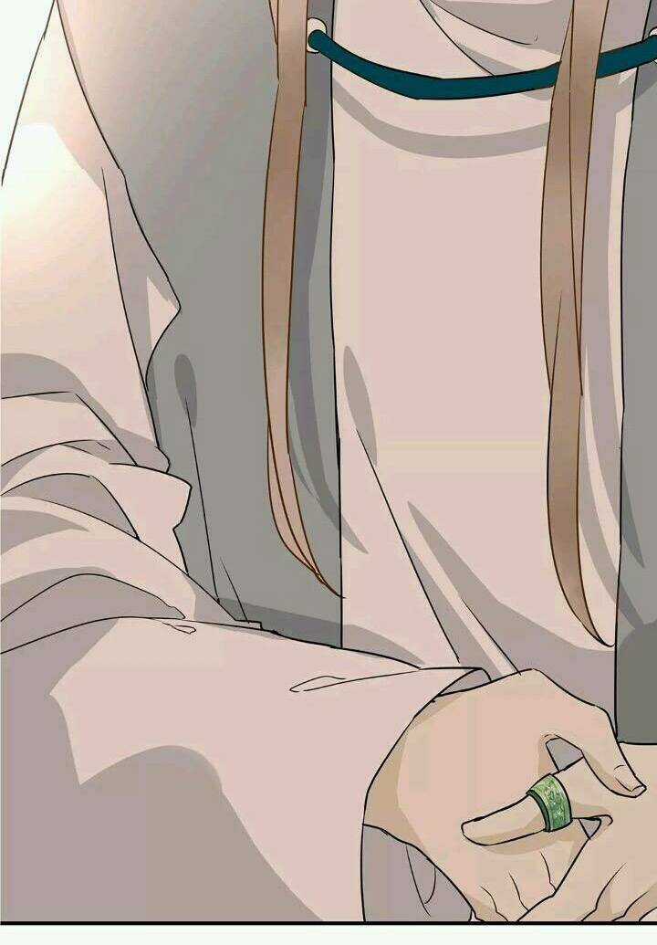 Công Chúa Giá Đáo Chapter 8 trang 7